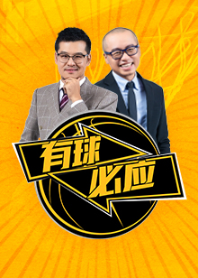 有助于塑造