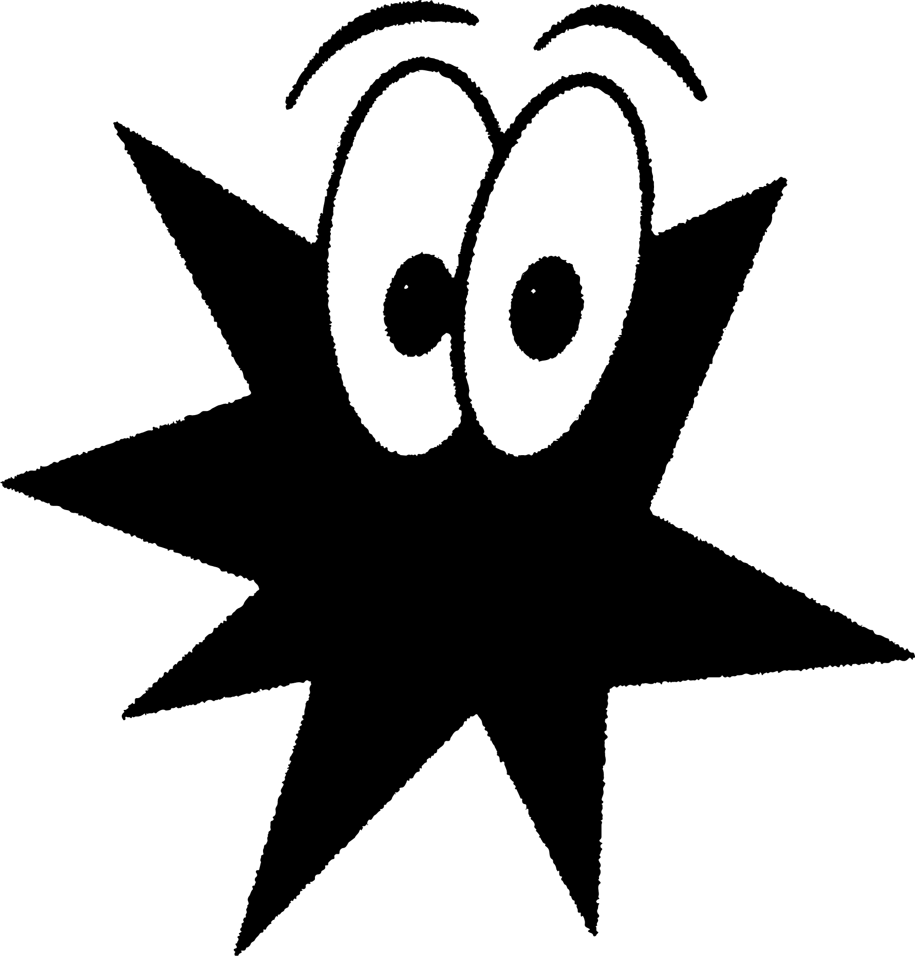 由以及归化