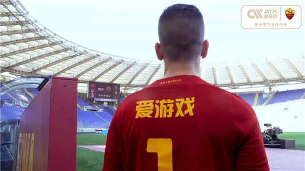 各自的时代